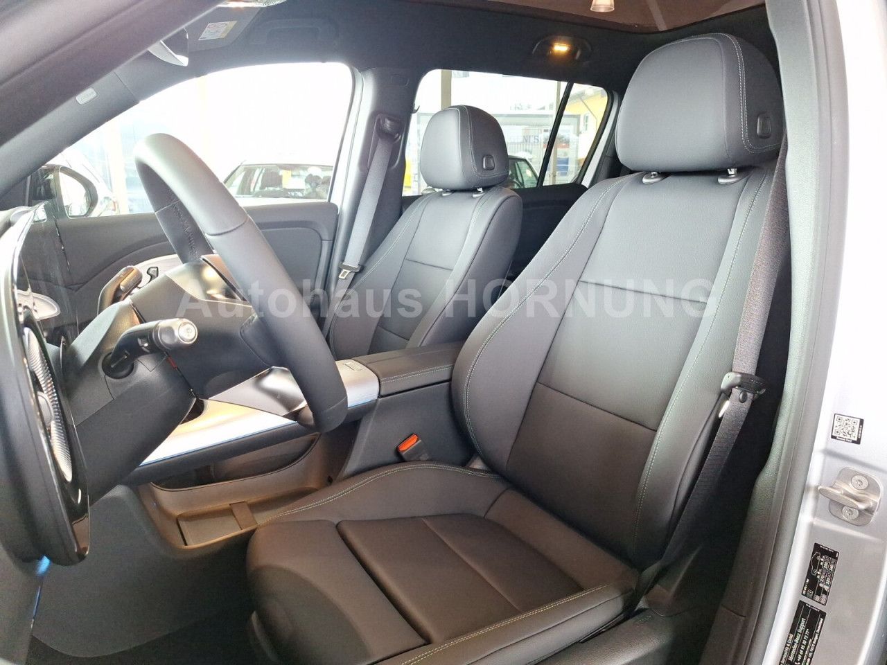 Fahrzeugbild 11 / 24