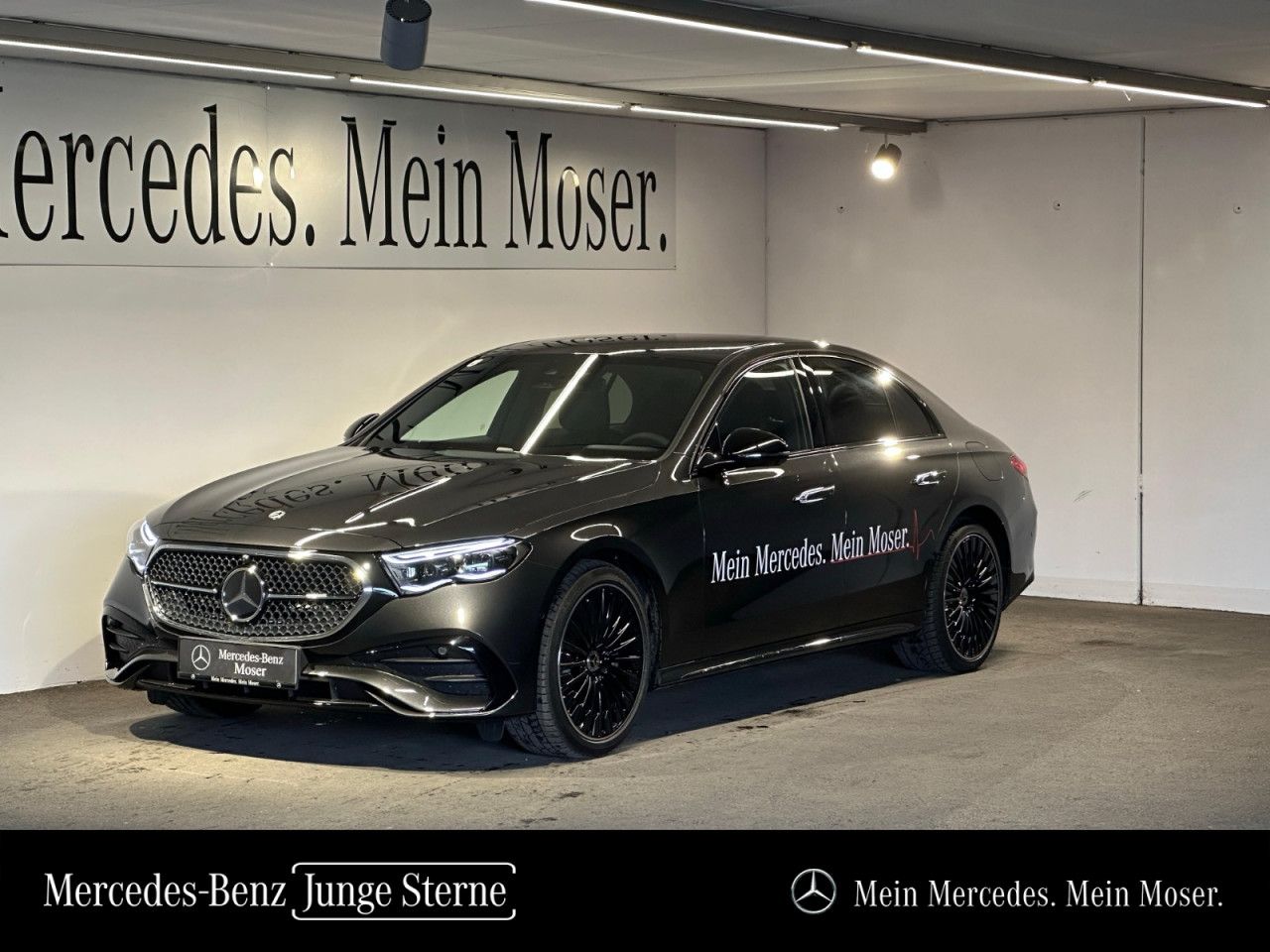 Fahrzeugbild 1 / 14