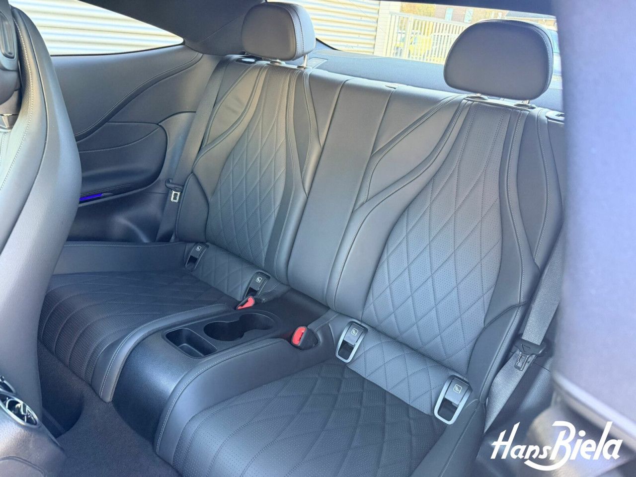 Fahrzeugbild 12 / 19