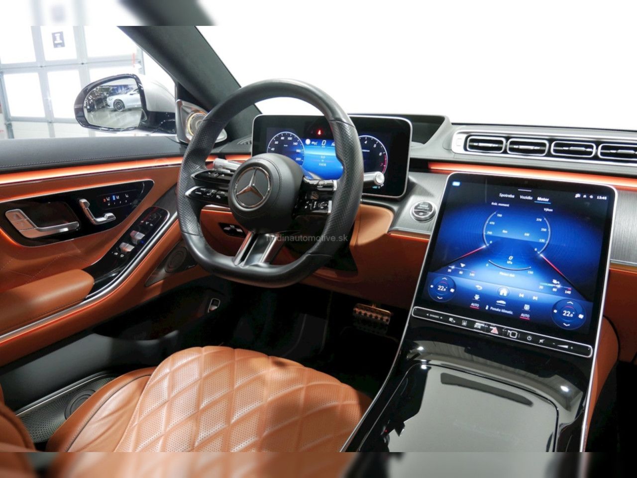 Obrázok vozidla 15 / 18