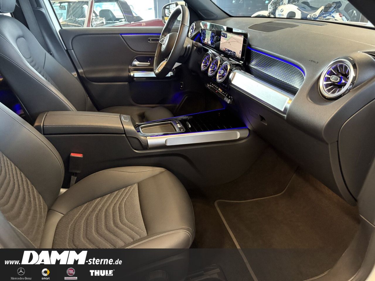 Fahrzeugbild 10 / 15