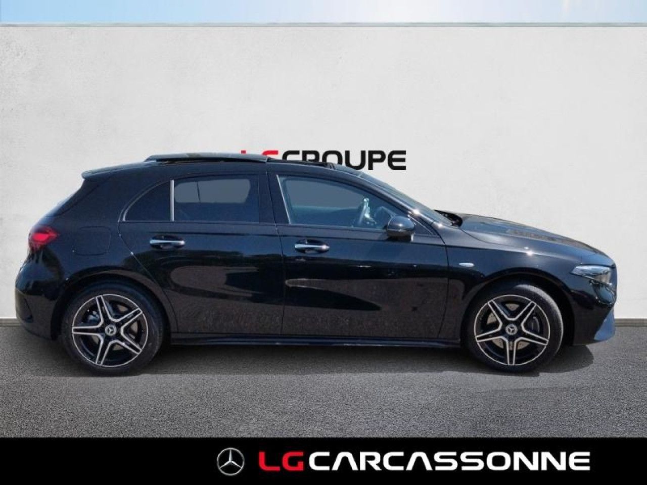 Photo du v&eacute;hicule 8 / 18