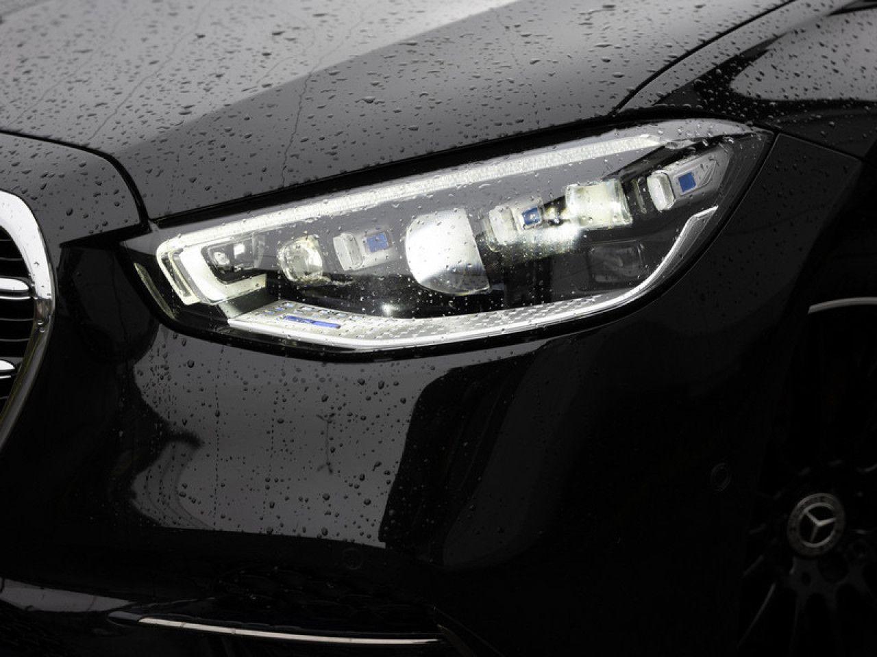 Fahrzeugbild 21 / 21