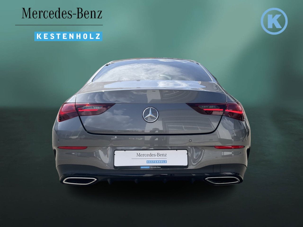 Fahrzeugbild 6 / 21