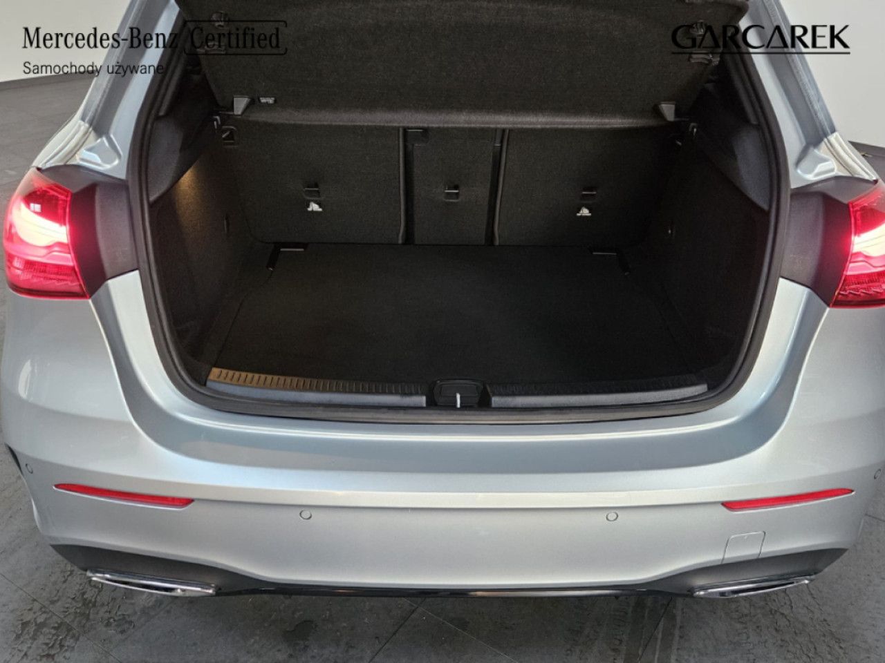 Zdjęcie pojazdu 15 / 26