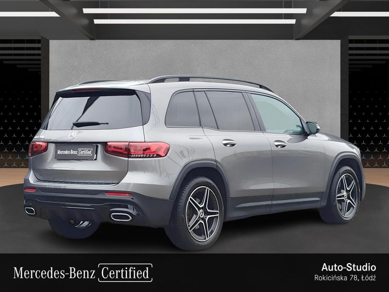 Zdjęcie pojazdu 6 / 24