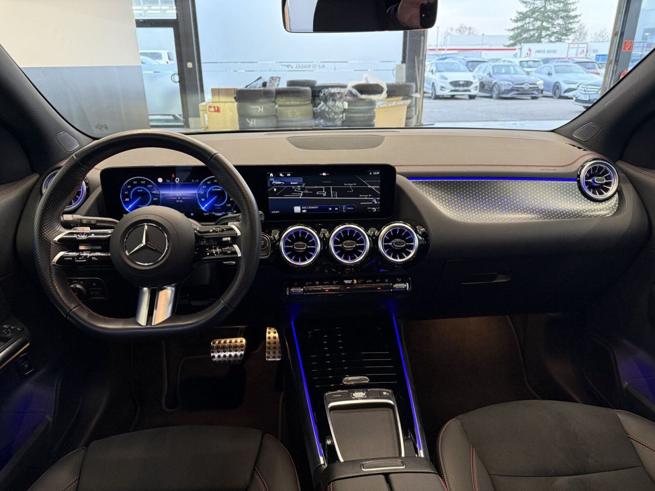 Fahrzeugbild 11 / 15