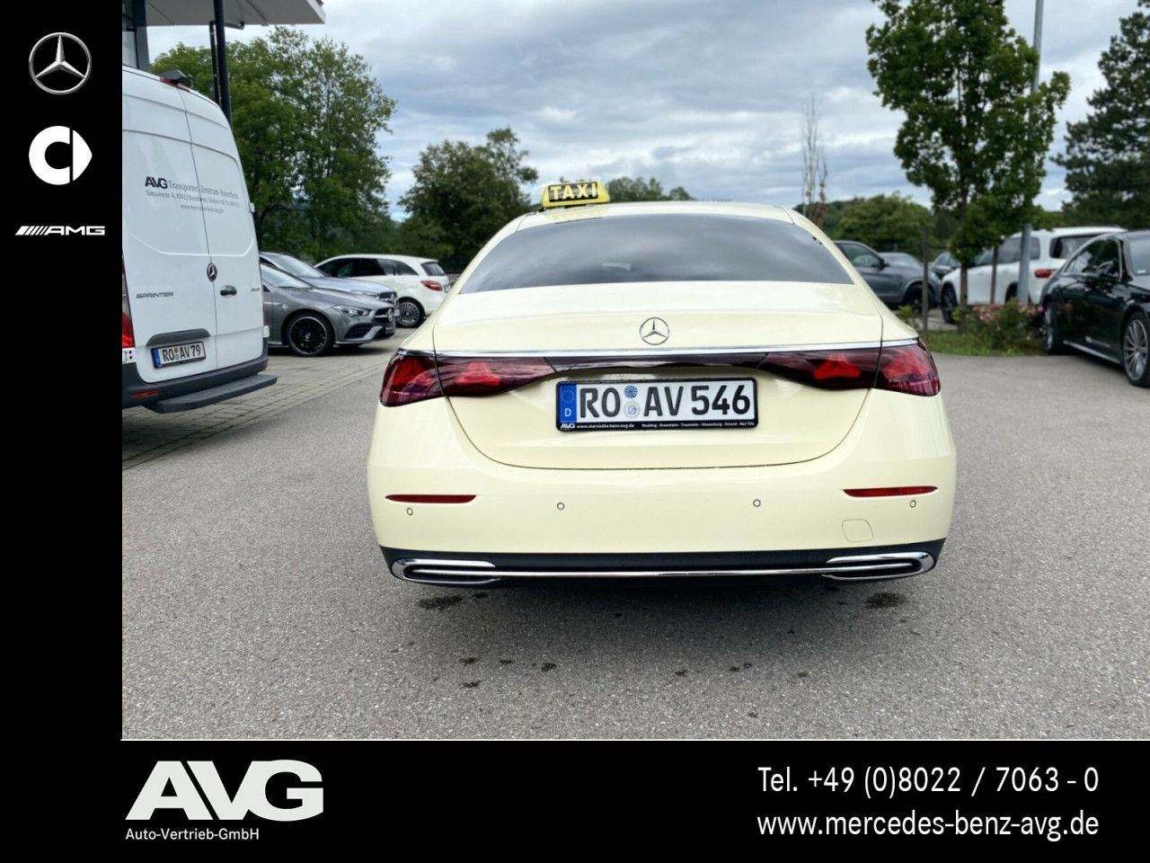Fahrzeugbild 6 / 18