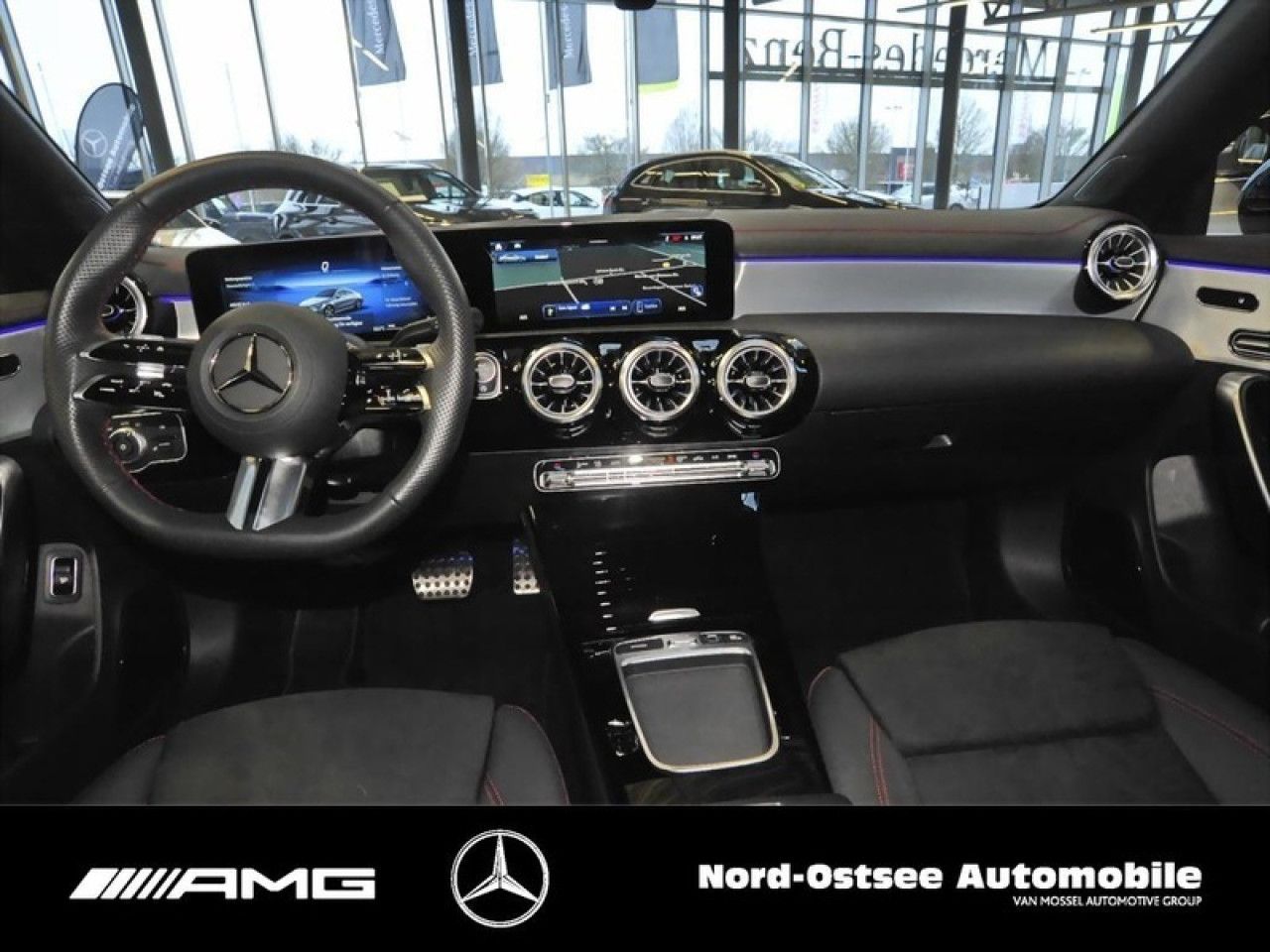 Fahrzeugbild 12 / 17