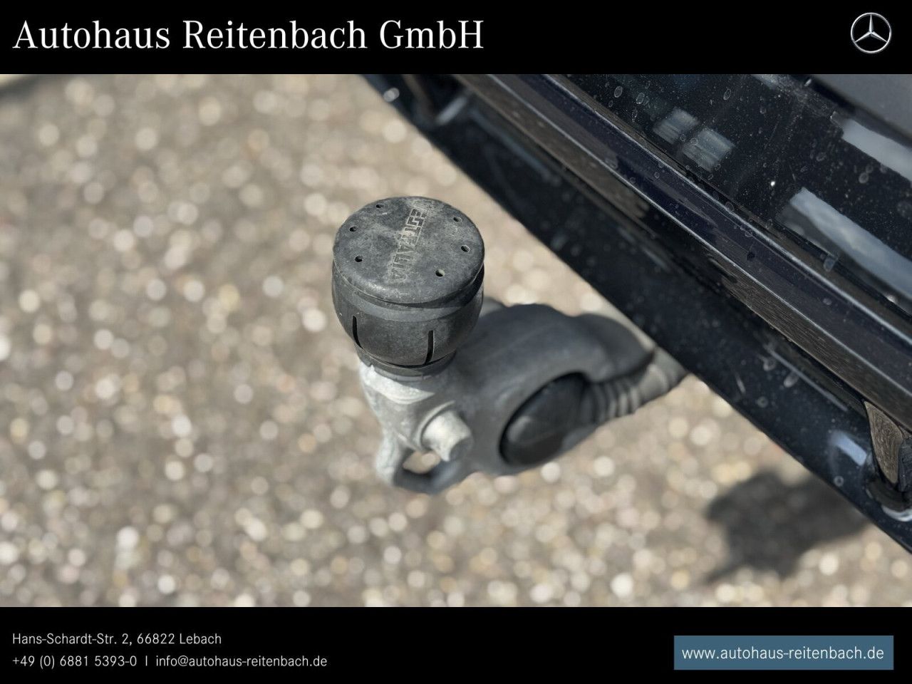 Fahrzeugbild 26 / 29