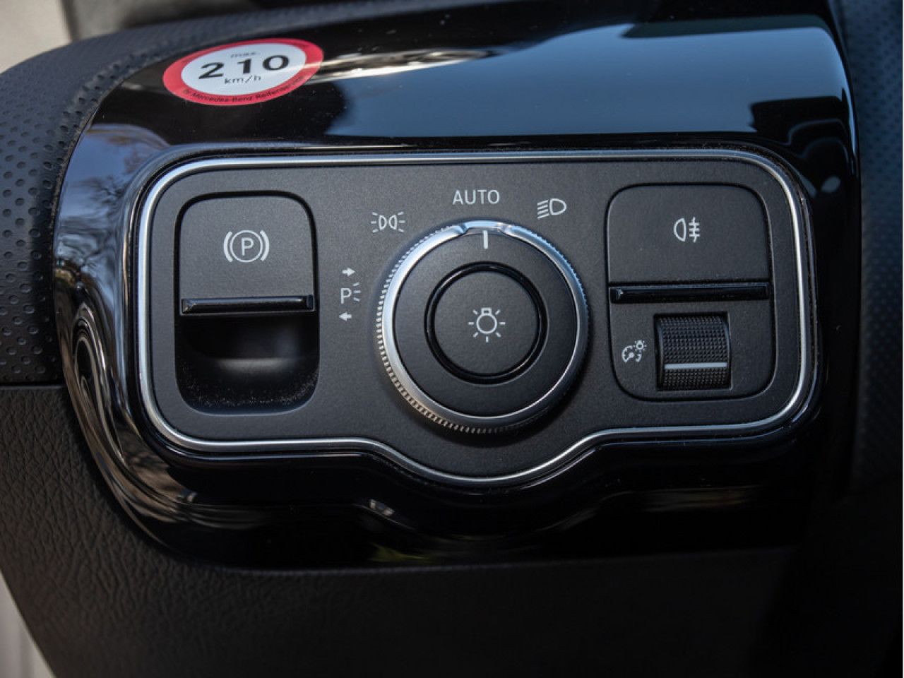 Fahrzeugbild 23 / 25