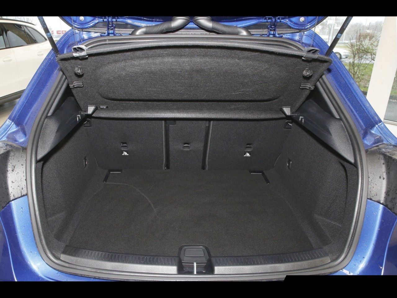 Fahrzeugbild 15 / 21