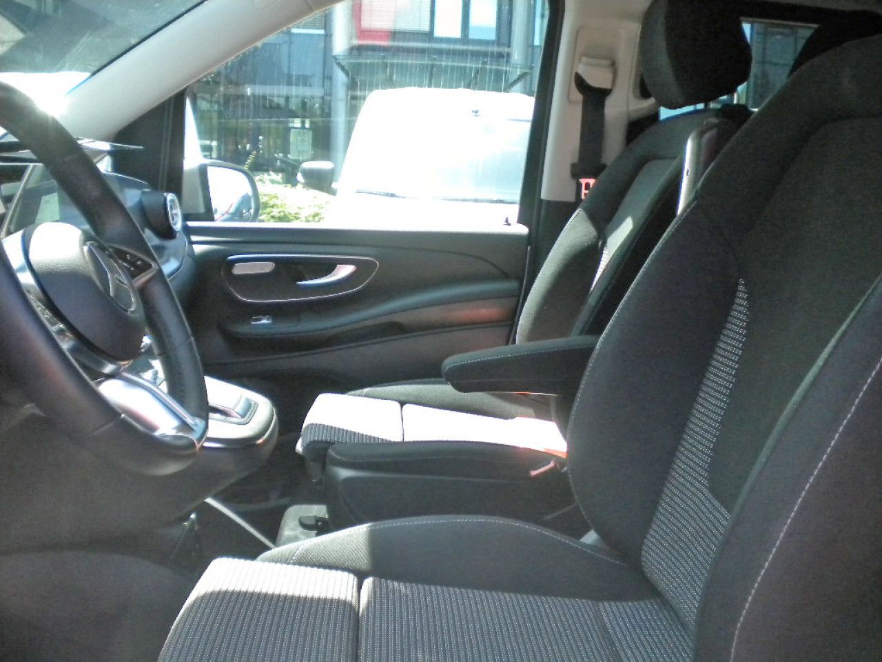 Fahrzeugbild 8 / 13