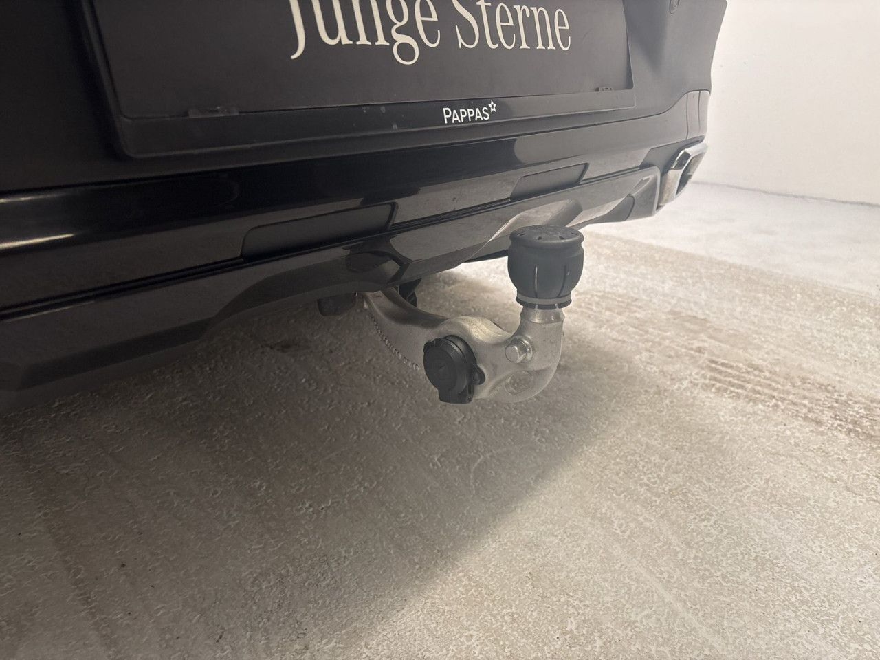 Fahrzeugbild 18 / 20