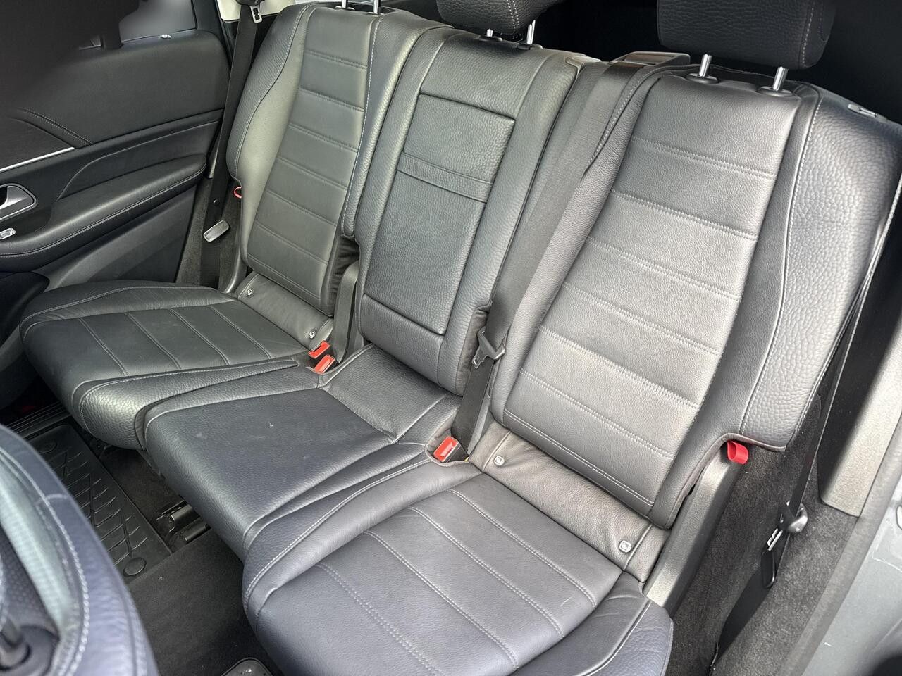 Zdjęcie pojazdu 13 / 20