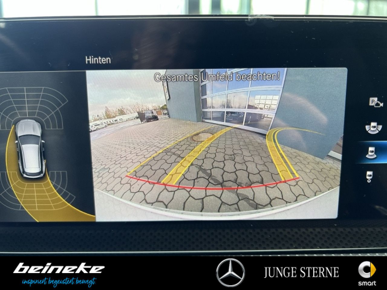 Fahrzeugbild 12 / 23