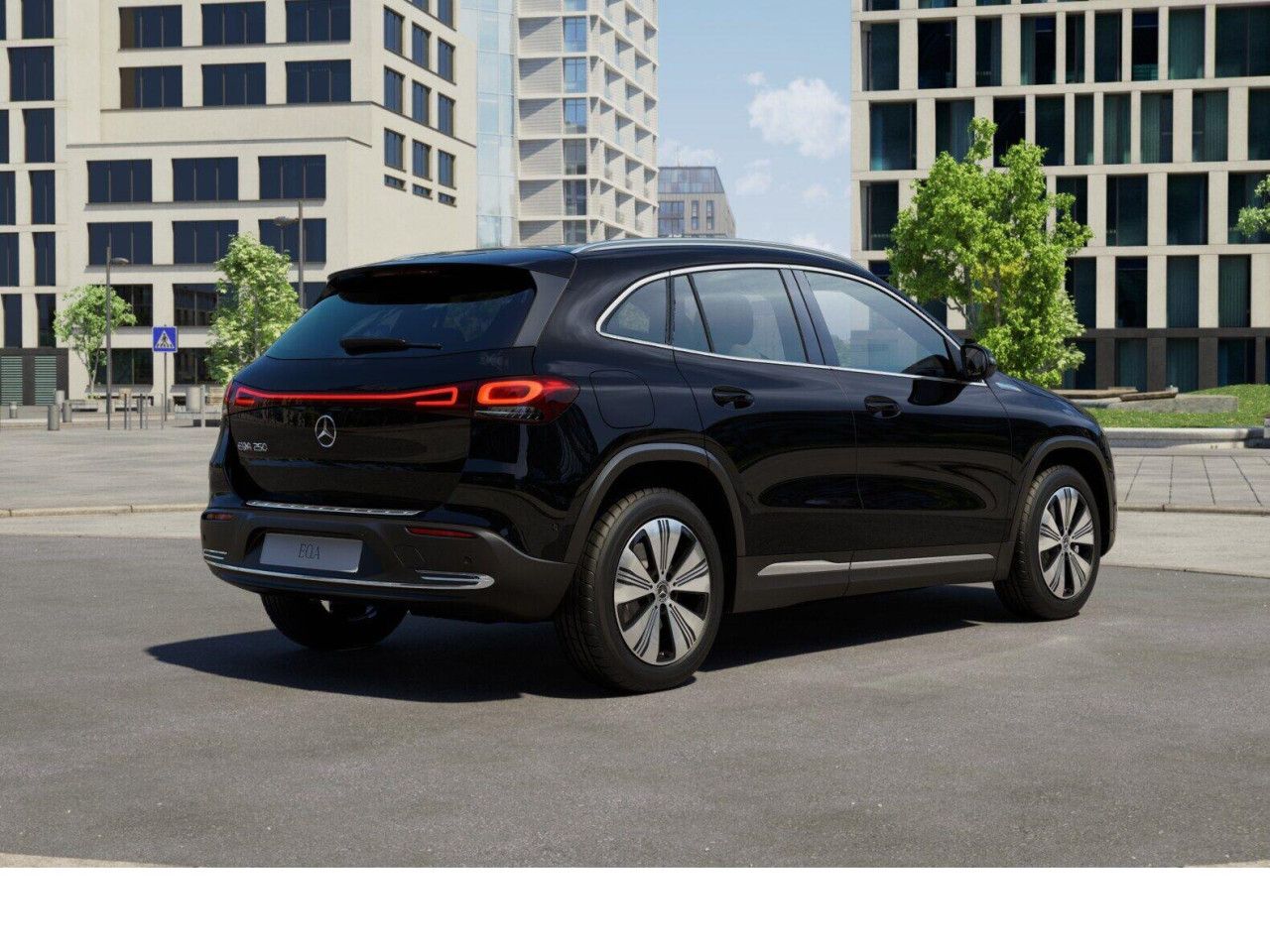 Fahrzeugbild 12 / 27