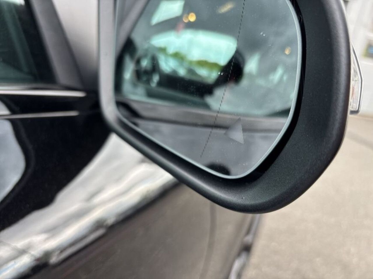 Fahrzeugbild 21 / 30