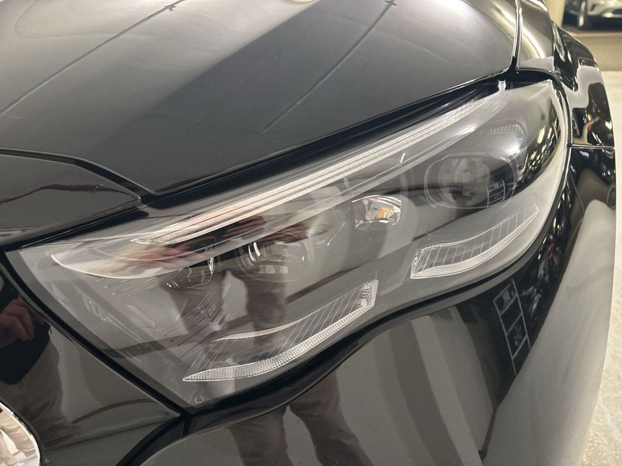 Fahrzeugbild 13 / 20