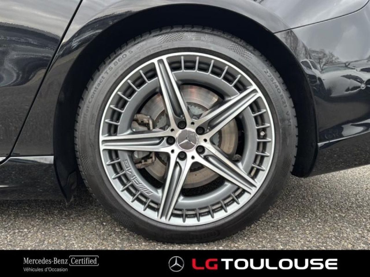 Photo du véhicule 17 / 18