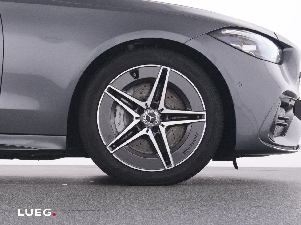 Fahrzeugbild 21 / 22