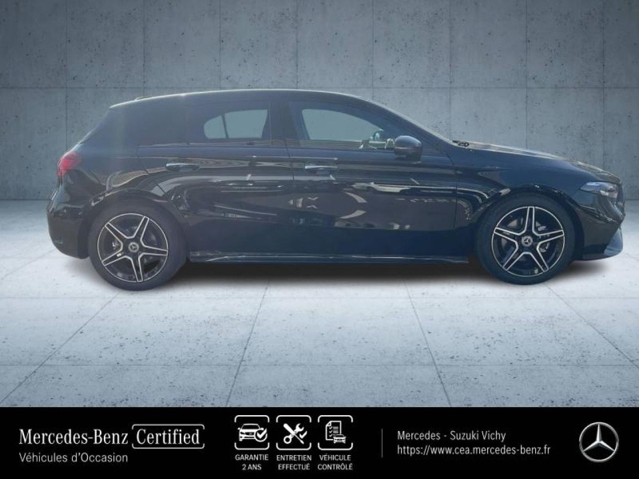 Photo du v&eacute;hicule 6 / 18