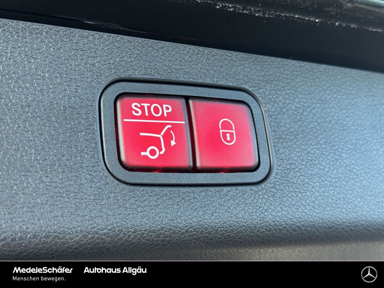 Mercedes-Benz E-Klasse – Bild 7