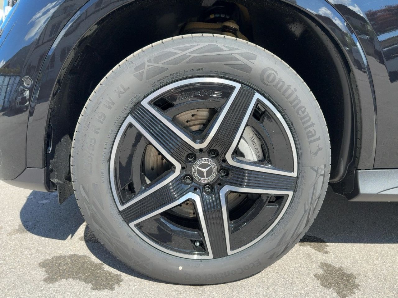 Fahrzeugbild 13 / 23