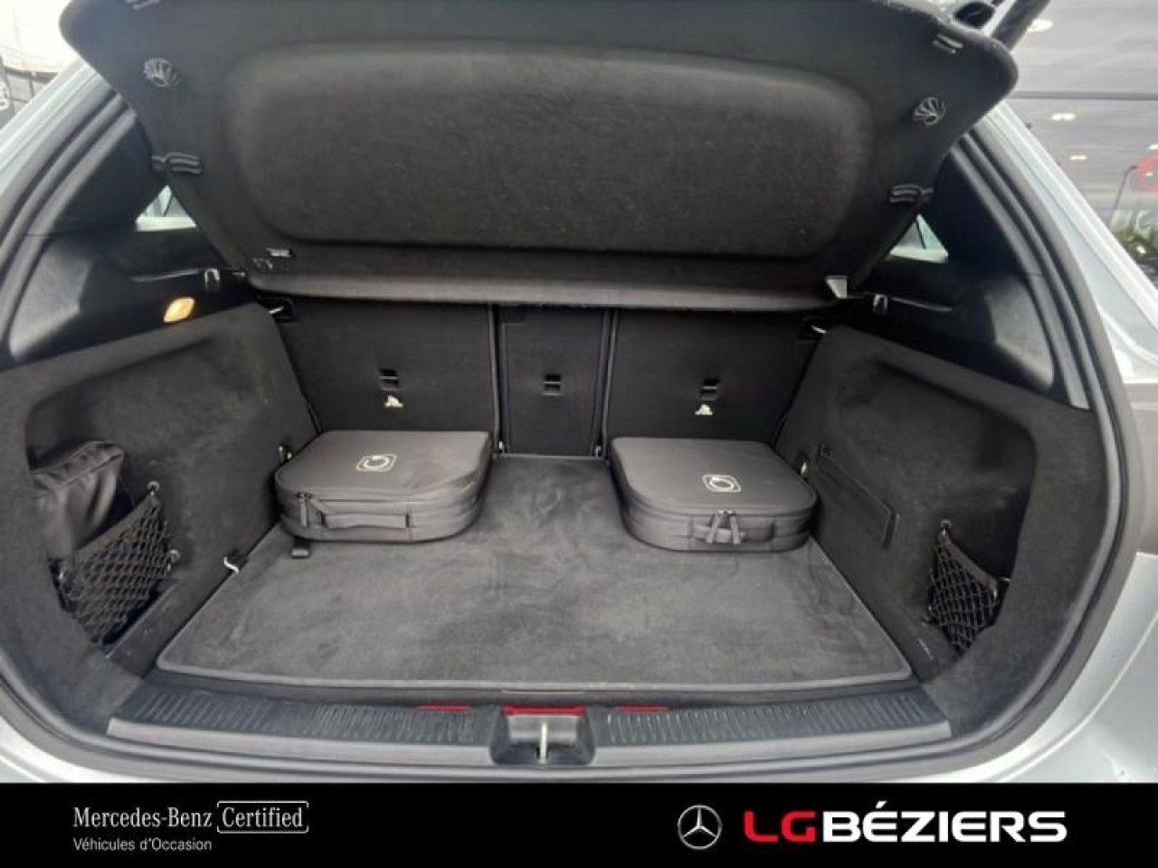 Photo du v&eacute;hicule 12 / 18