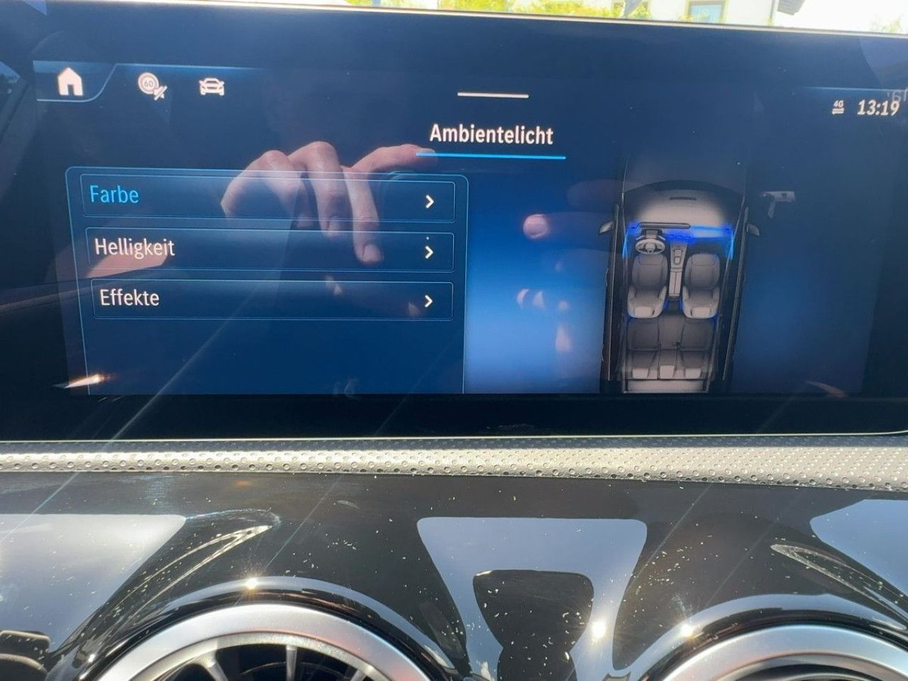 Fahrzeugbild 18 / 22