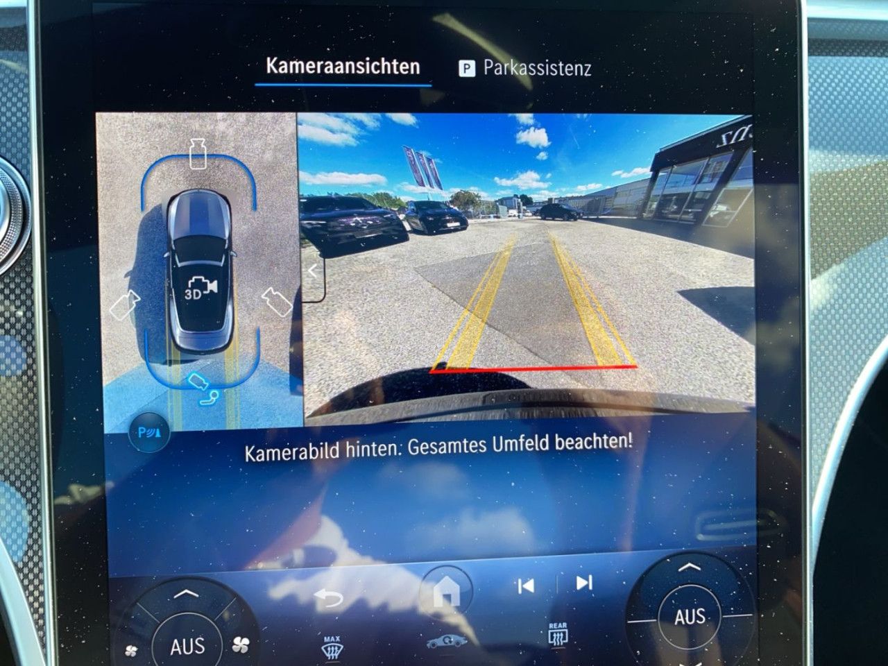 Fahrzeugbild 19 / 20