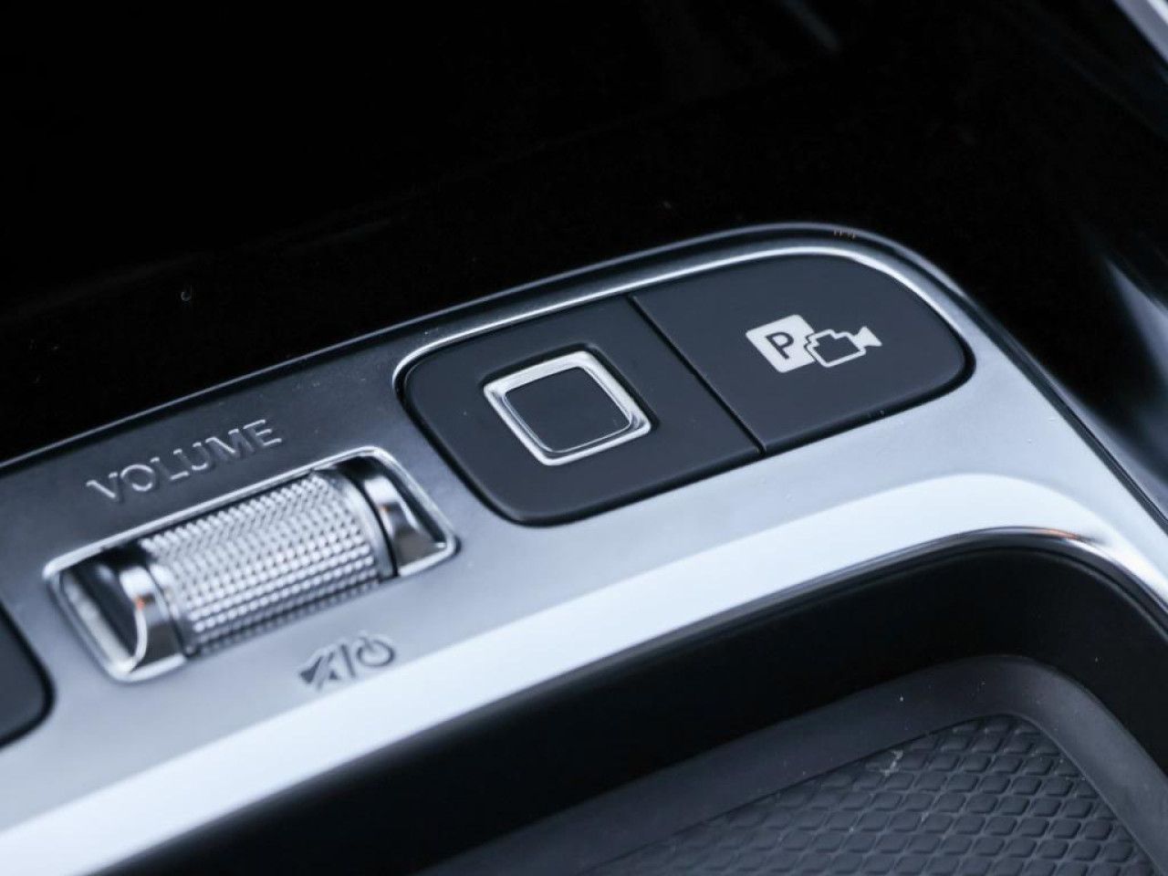 Fahrzeugbild 19 / 20