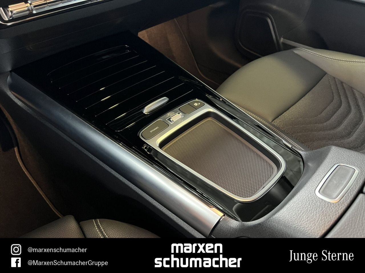 Mercedes-Benz B-Klasse – Bild 25