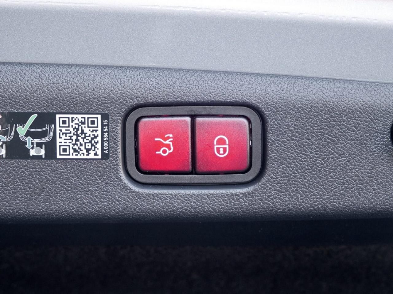 Fahrzeugbild 10 / 22