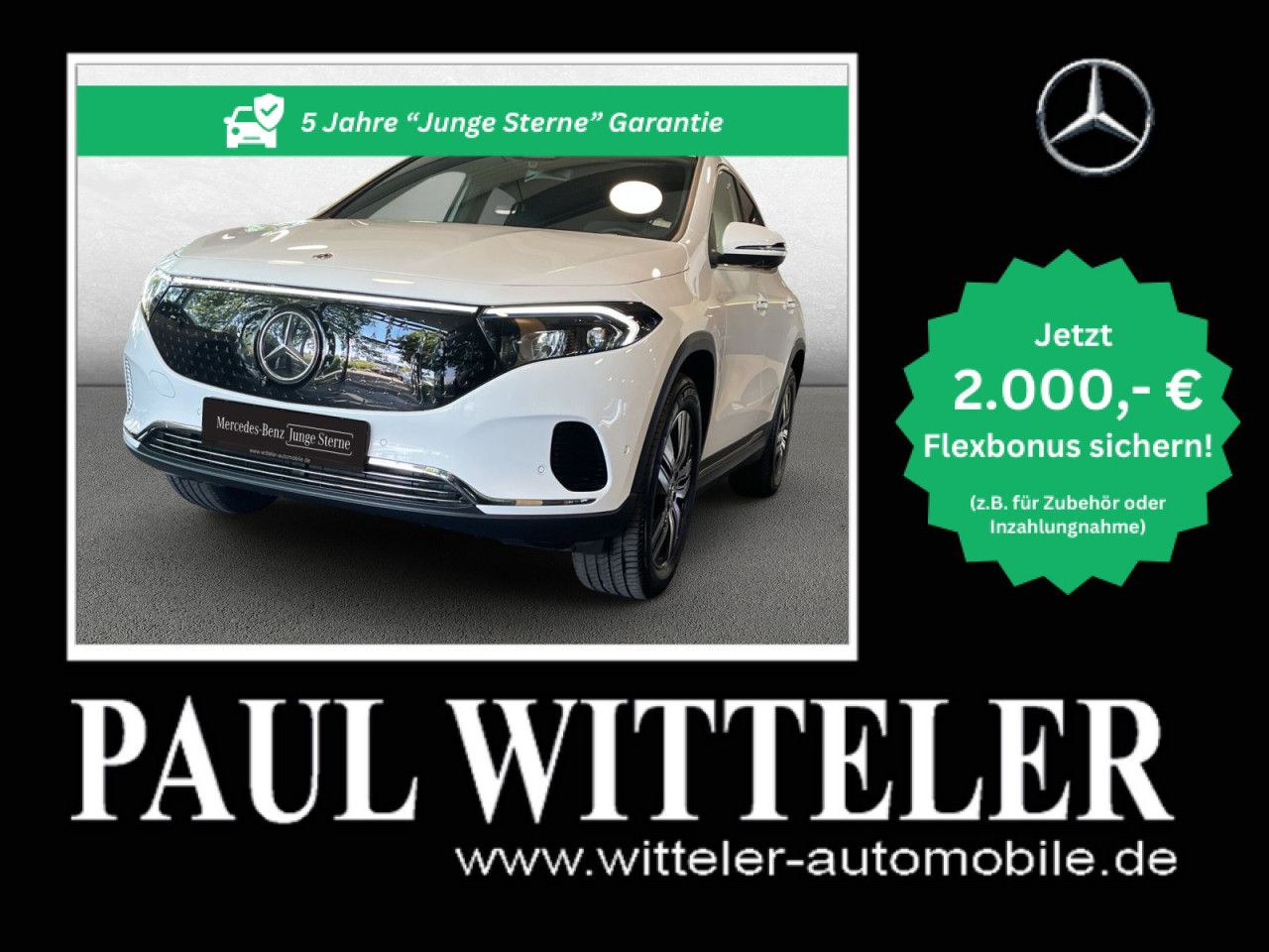 Fahrzeugbild 1 / 29