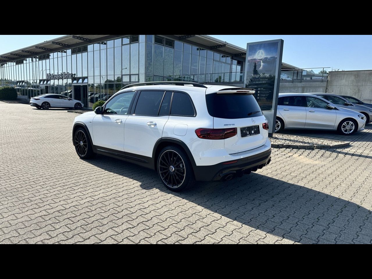 Fahrzeugbild 7 / 30