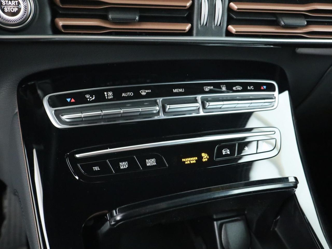 Fahrzeugbild 14 / 27