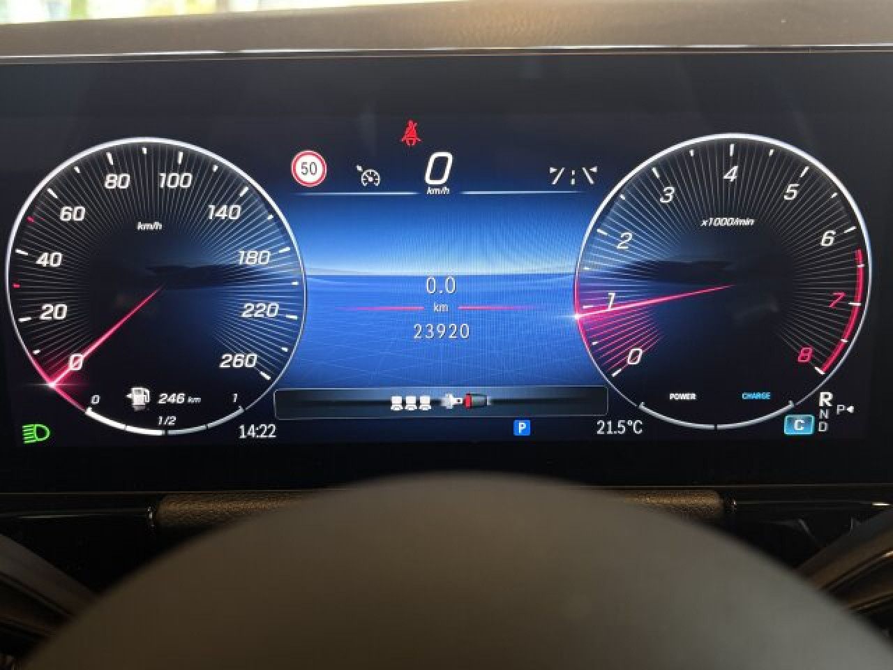 Fahrzeugbild 13 / 15