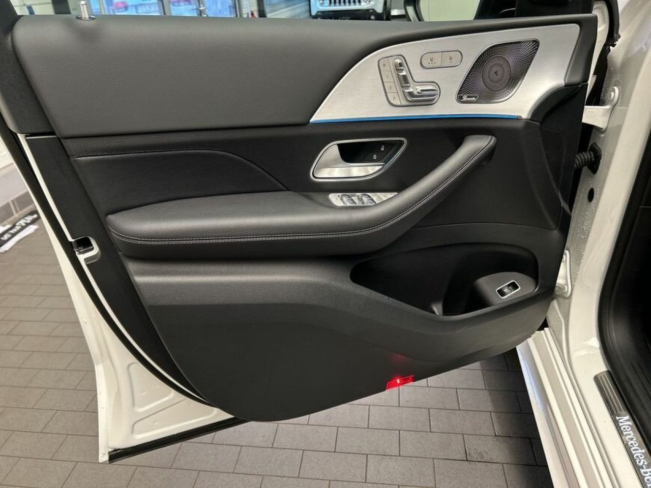 Fahrzeugbild 13 / 15