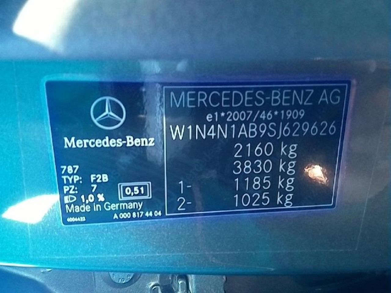 Imagem do veículo 4 / 19
