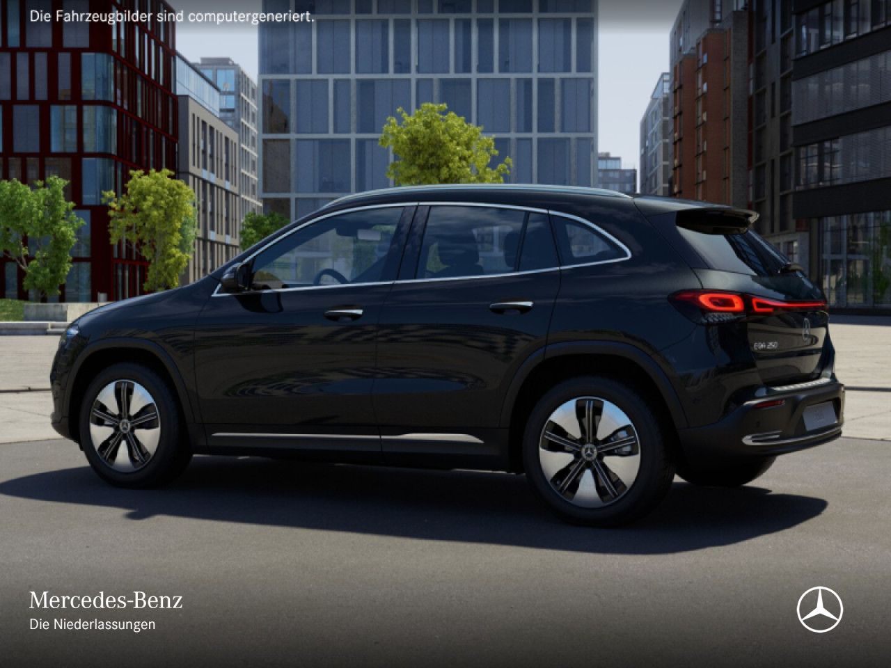 Fahrzeugbild 13 / 18