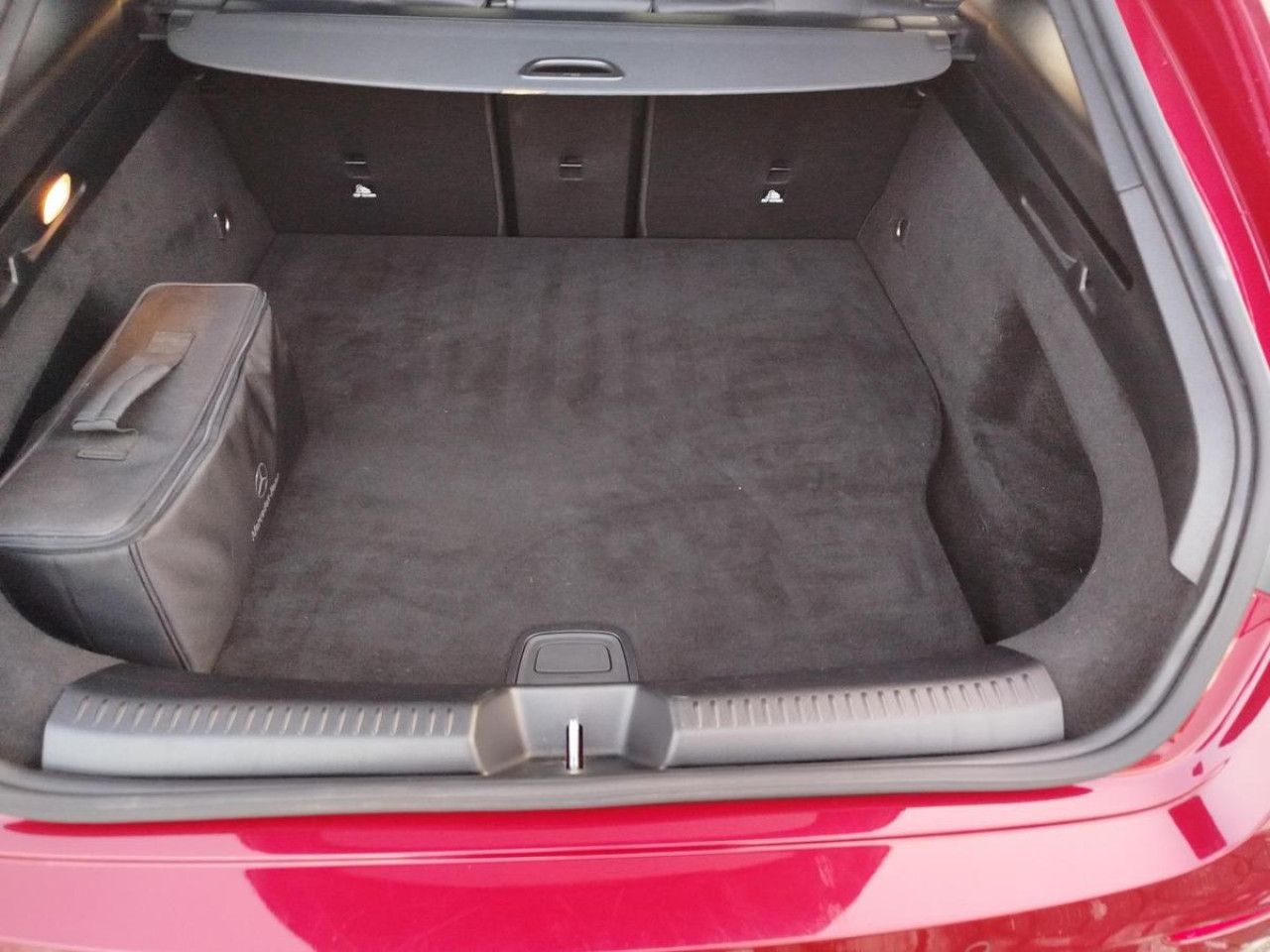 Zdjęcie pojazdu 16 / 26