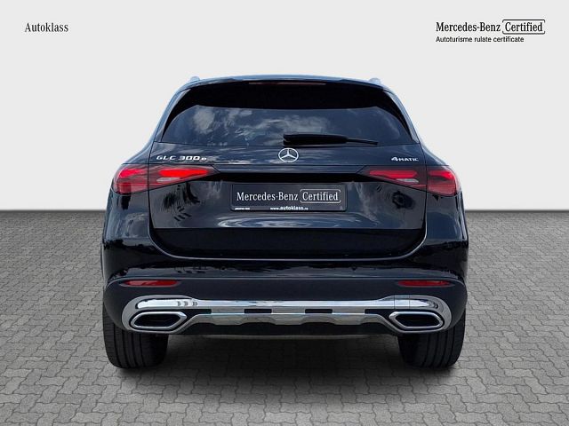 MERCEDES-BENZ Unknown Model 2025 — imagine 4