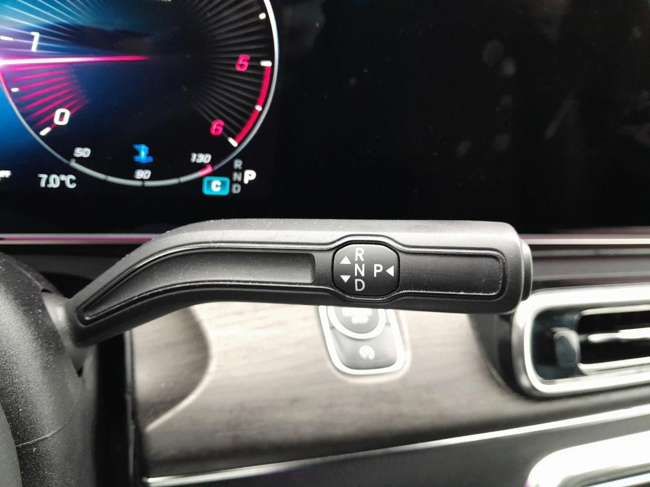 Zdjęcie pojazdu 8 / 20