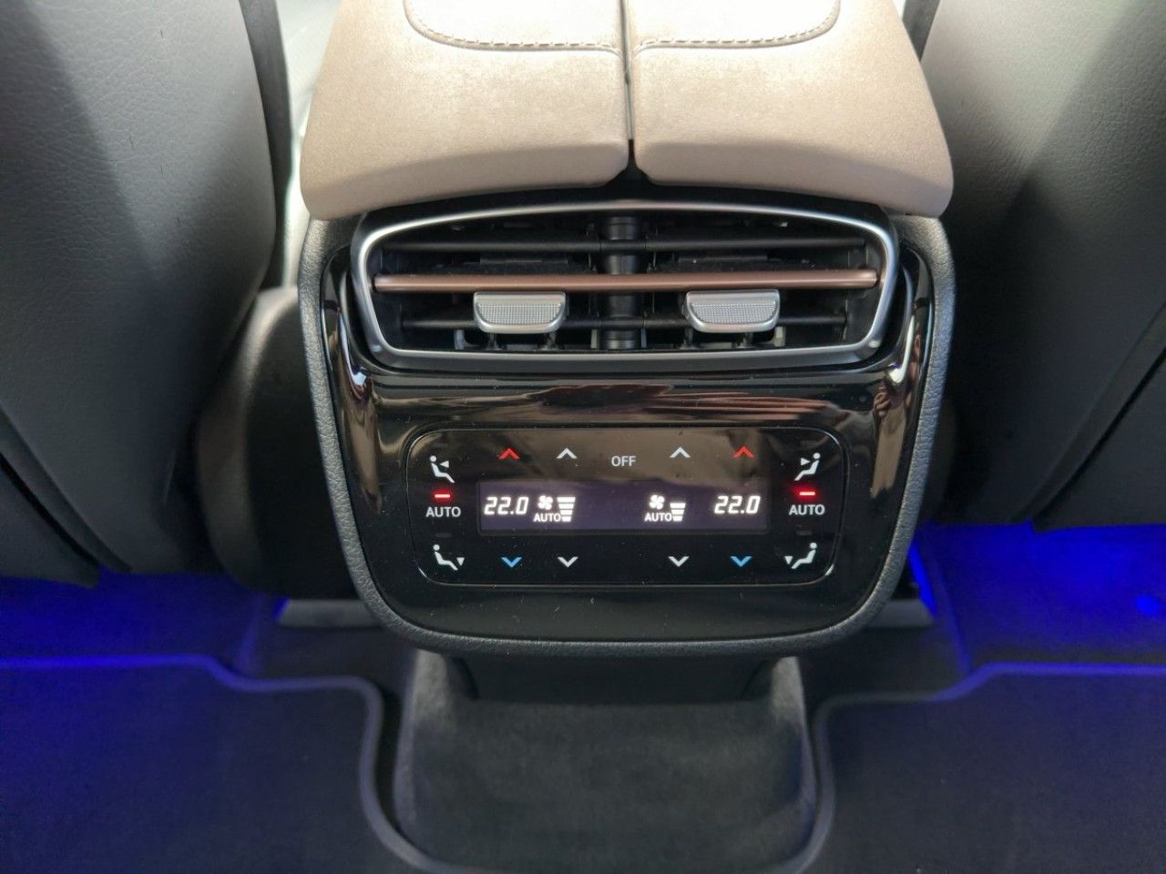 Fahrzeugbild 16 / 21