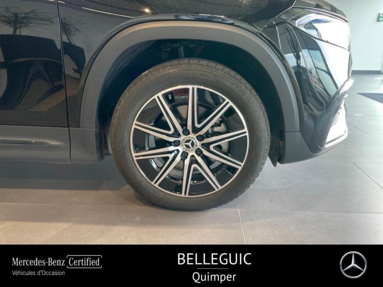 Photo du véhicule 15 / 18