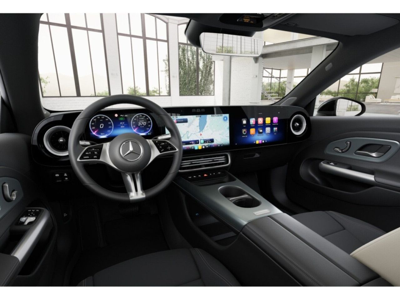 Fahrzeugbild 11 / 14