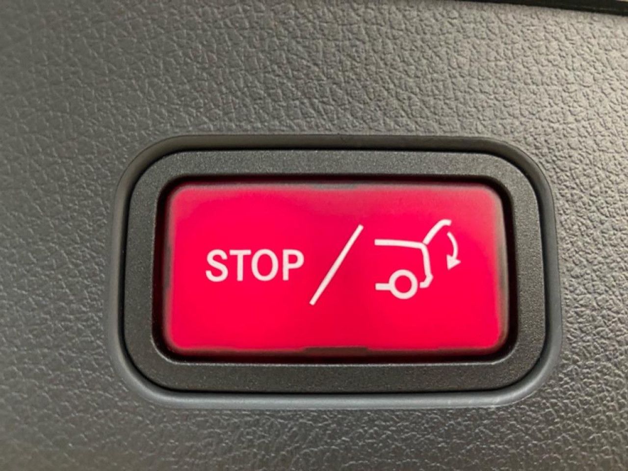 Fahrzeugbild 13 / 15