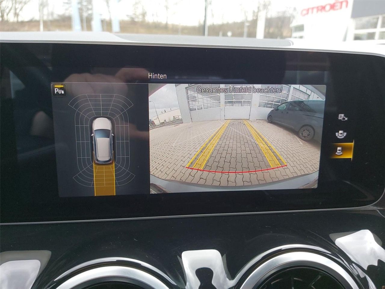 Fahrzeugbild 25 / 26