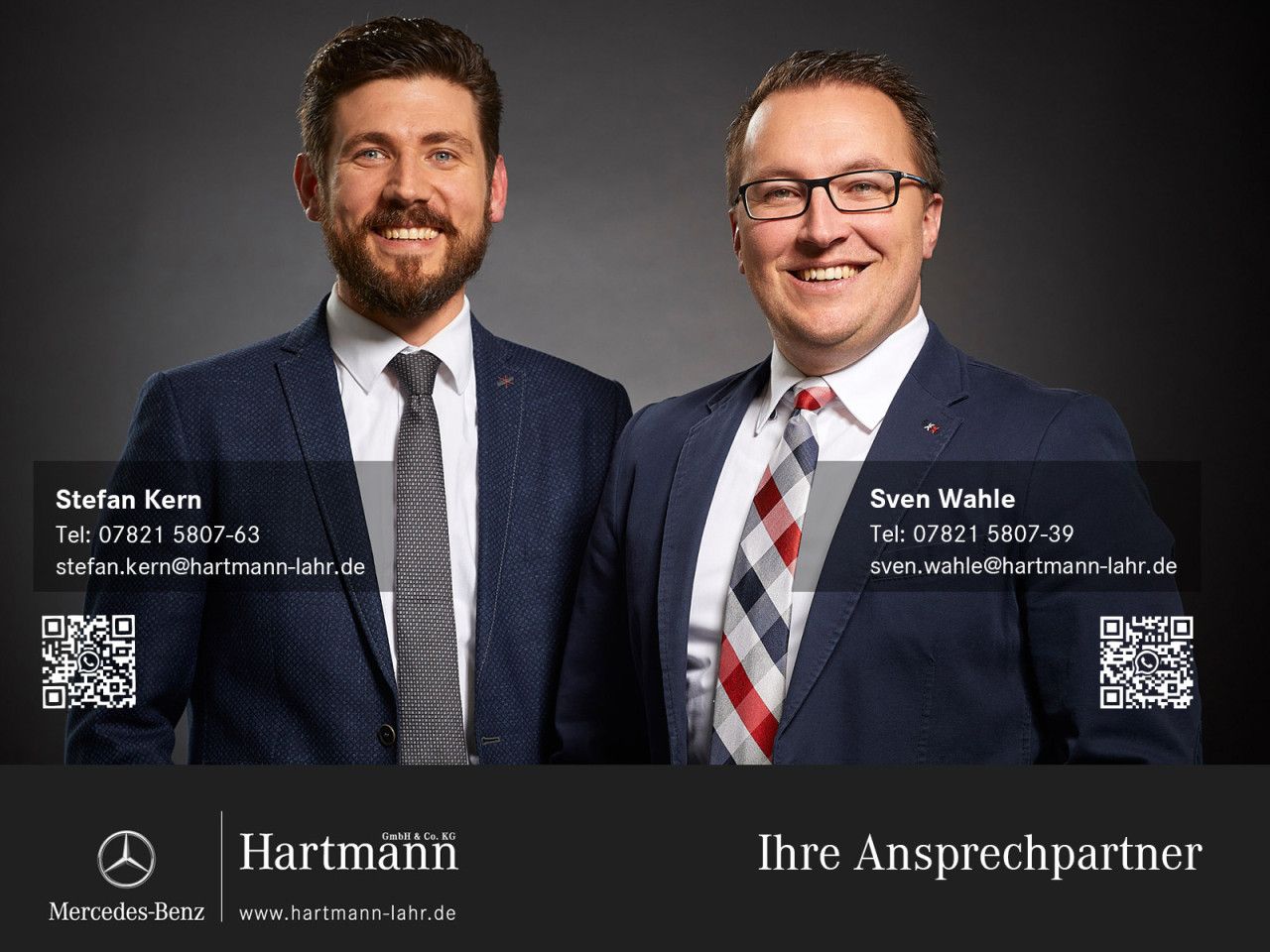 Fahrzeugbild 13 / 14